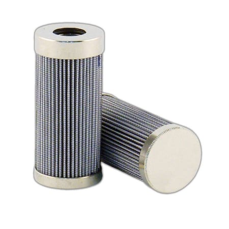 Hydraulic Replacement Filter For 11308D10BH4 / HYDAC/HYCON